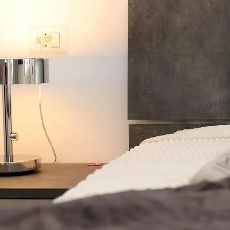 Best Of The Best, 2room Suite#6 At Ambra Apartments, Luxurious, Lift, Private Parking Διαμέρισμα *